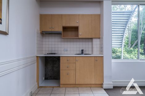 Property photo of 201/5-9 Studley Park Road Kew VIC 3101