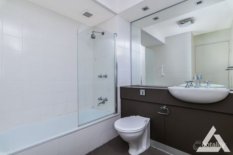 Property photo of 201/5-9 Studley Park Road Kew VIC 3101