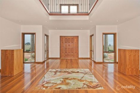 Property photo of 110 Southwell Road Wallaroo NSW 2618