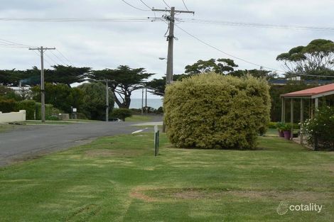 Property photo of 2/49 Pascoe Street Apollo Bay VIC 3233