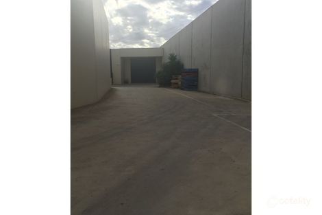 4/83-85 Rebecca Dr, Ravenhall, VIC 3023