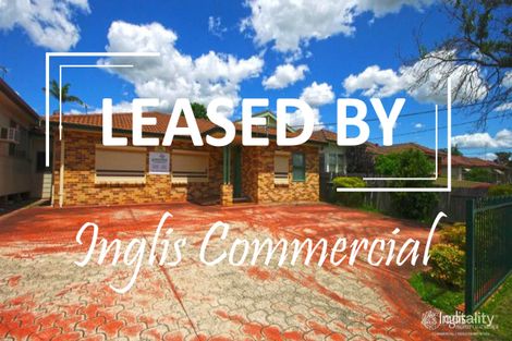 139a Lindesay St, Campbelltown, NSW 2560