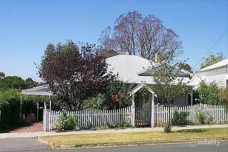 17 Banksia Tce, South Perth, WA 6151