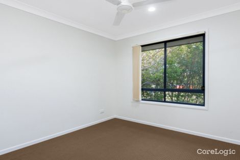 Property photo of 38/1 Jefferson Court Upper Coomera QLD 4209