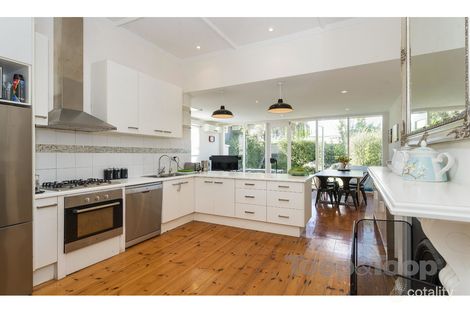 Property photo of 23 St Anns Place Parkside SA 5063