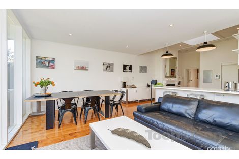 Property photo of 23 St Anns Place Parkside SA 5063