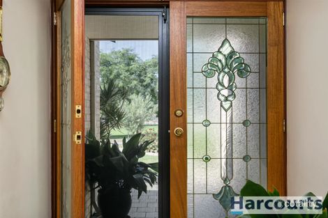 Property photo of 30 Humboldt Entrance Aubin Grove WA 6164