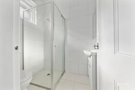 Property photo of 67 Union Street Armadale VIC 3143