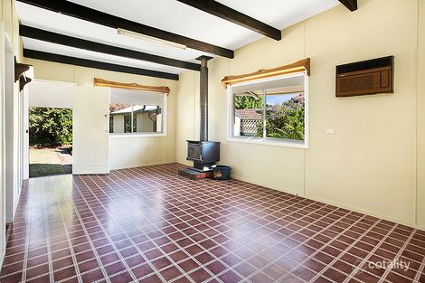 Property photo of 5 Robert Street Belmore NSW 2192