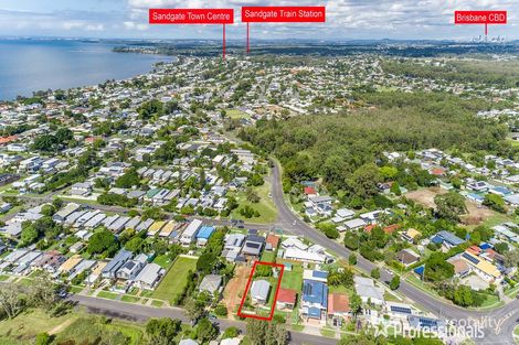 Property photo of 23 Townsend Street Brighton QLD 4017