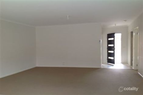 Property photo of 4/46 Torquay Road Belmont VIC 3216