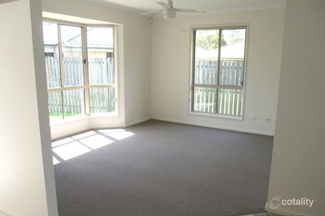 Property photo of 14 Filbert Court Crestmead QLD 4132