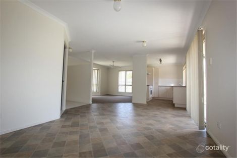 Property photo of 14 Filbert Court Crestmead QLD 4132