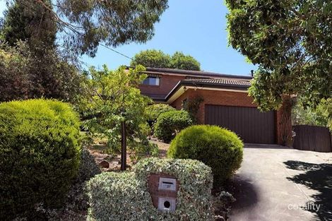 13 Picolo Cl, Vermont South, VIC 3133