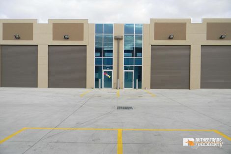 23/82 Makland Dr, Derrimut, VIC 3026