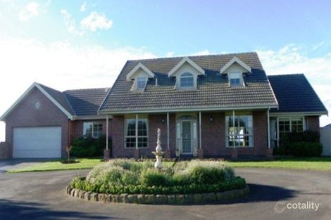 188 Illowa Rd, Illowa, VIC 3282