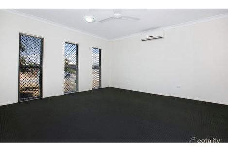 Property photo of 4 Black Apple Avenue Mount Low QLD 4818