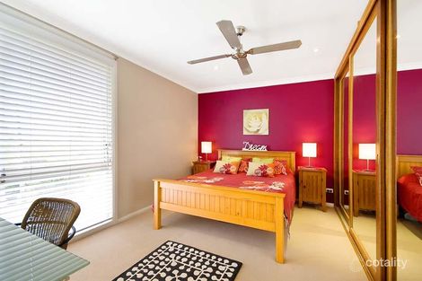 Property photo of 66 Melba Drive East Ryde NSW 2113