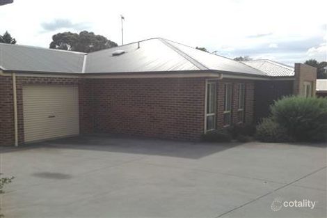 Property photo of 4/46 Torquay Road Belmont VIC 3216