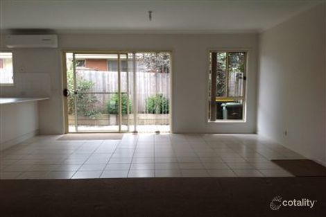 Property photo of 4/46 Torquay Road Belmont VIC 3216