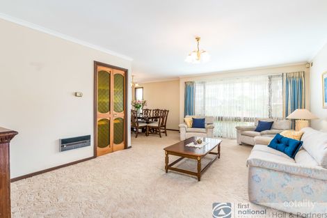 Property photo of 20 Bundamba Drive Noble Park North VIC 3174
