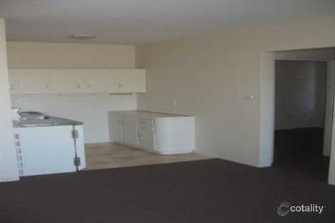 Property photo of 1/35 Burraneer Bay Road Cronulla NSW 2230