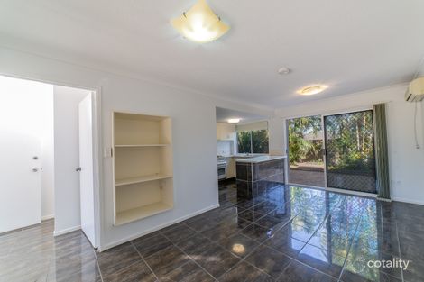 Property photo of 14/50 St Kevins Avenue Benowa QLD 4217