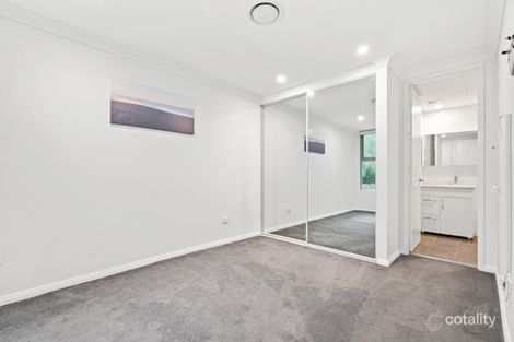 Property photo of 204/10 Fielder Street West Gosford NSW 2250