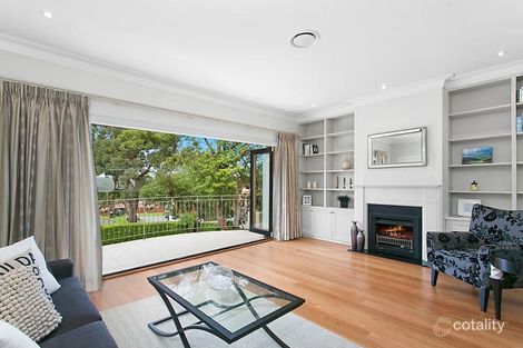 Property photo of 75 Turriell Point Road Port Hacking NSW 2229