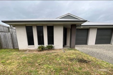 1/20 Cronin St, Morayfield, QLD 4506