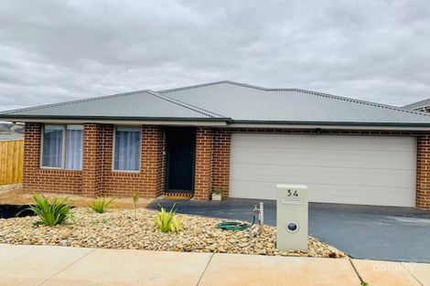 34 Mclachlan St, Bacchus Marsh, VIC 3340
