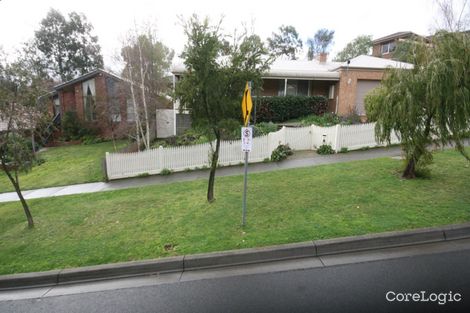 Property photo of 34 Wellington Park Drive Warranwood VIC 3134