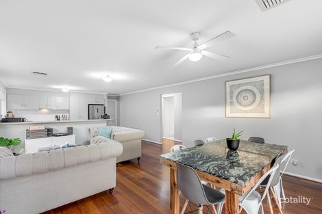 Property photo of 13 Ramnet Circuit Munno Para SA 5115