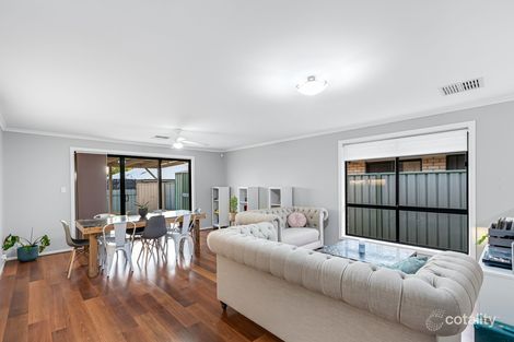 Property photo of 13 Ramnet Circuit Munno Para SA 5115