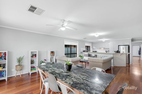 Property photo of 13 Ramnet Circuit Munno Para SA 5115