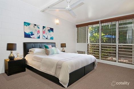 Property photo of 1/165 Harold Street West End QLD 4810