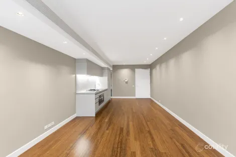 Property photo of 1201/8-10 Kavanagh Street Southbank VIC 3006