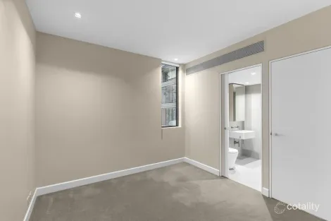 Property photo of 1201/8-10 Kavanagh Street Southbank VIC 3006