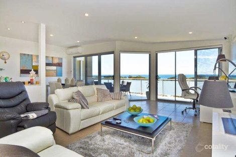 Property photo of 12/21A Red Head Road Red Head NSW 2430