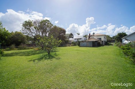 Property photo of 16 Railway Street South Murwillumbah NSW 2484