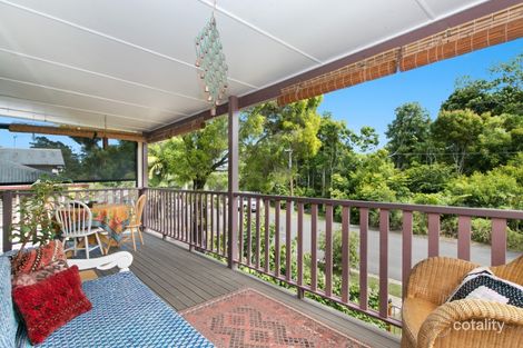 Property photo of 6 Hartigan Street Murwillumbah NSW 2484