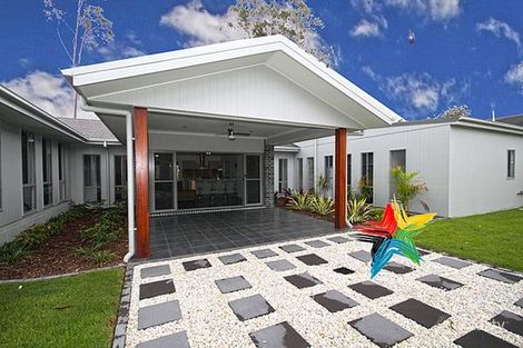 Property photo of 6 Wildwood Crescent Flagstone QLD 4280