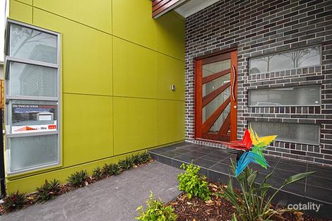 Property photo of 6 Wildwood Crescent Flagstone QLD 4280