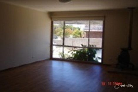 10 Cook St, Jurien Bay, WA 6516