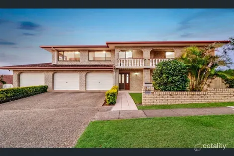 632 Musgrave Rd, Robertson, QLD 4109