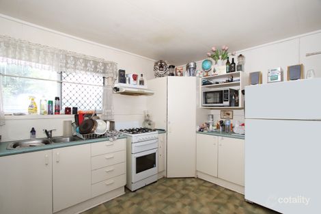 Property photo of 11 Lucas Street Dinmore QLD 4303