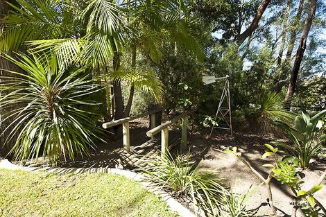Property photo of 8 Benowa Drive Glen Forrest WA 6071