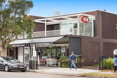 245-247 Bobbin Head Rd, North Turramurra, NSW 2074