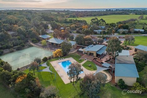 241/2128 Phillip Island Rd, Cowes, VIC 3922