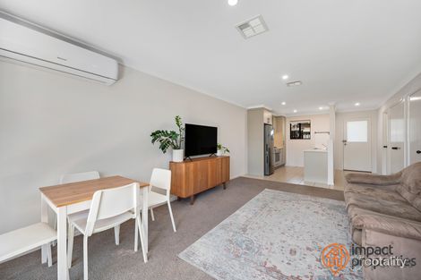 Property photo of 23/11 Starcevich Crescent Jacka ACT 2914